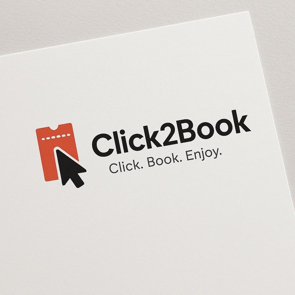 bookwithclick.in