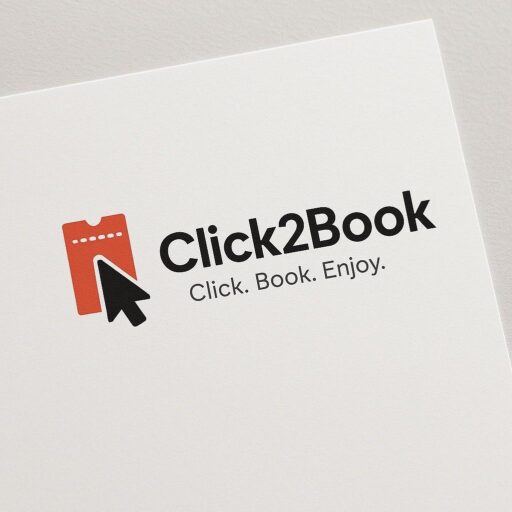 bookwithclick.in