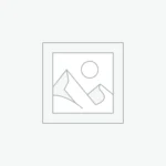 Sandeep Shetty Manibettu as Berinke Brothers